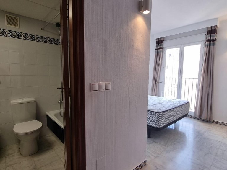 Apartment for Sale in Costa Blanca Torrevieja, Alicante 14