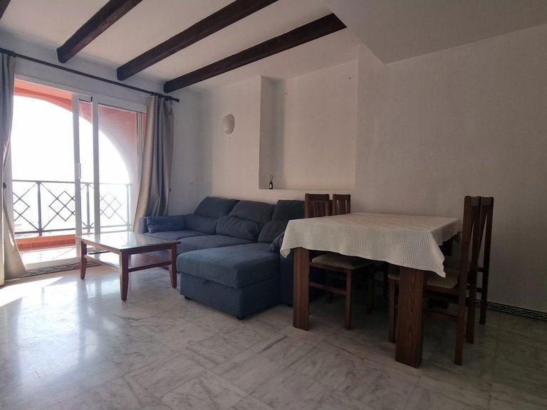 Apartment for Sale in Costa Blanca Torrevieja, Alicante 18