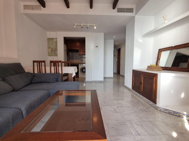 Apartment for Sale in Costa Blanca Torrevieja, Alicante 19