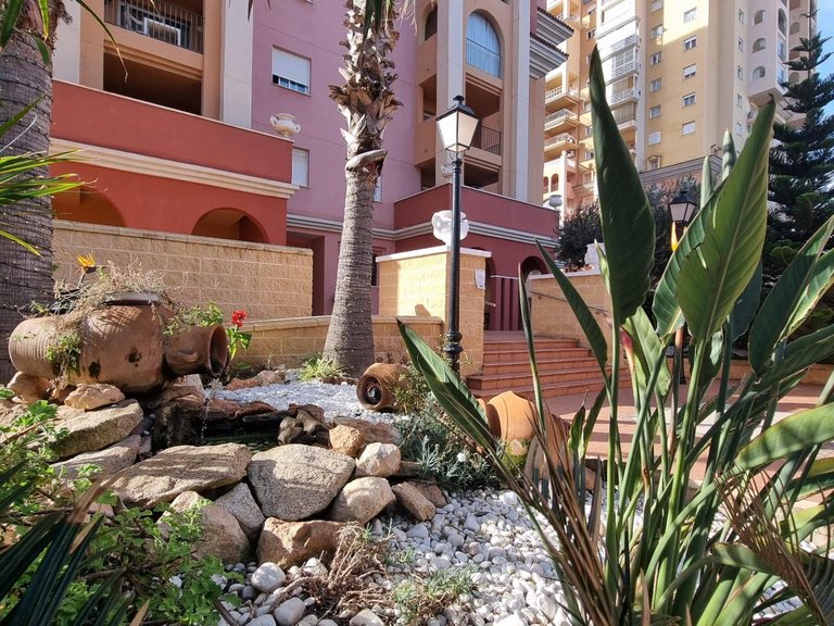 Apartment for Sale in Costa Blanca Torrevieja, Alicante 2