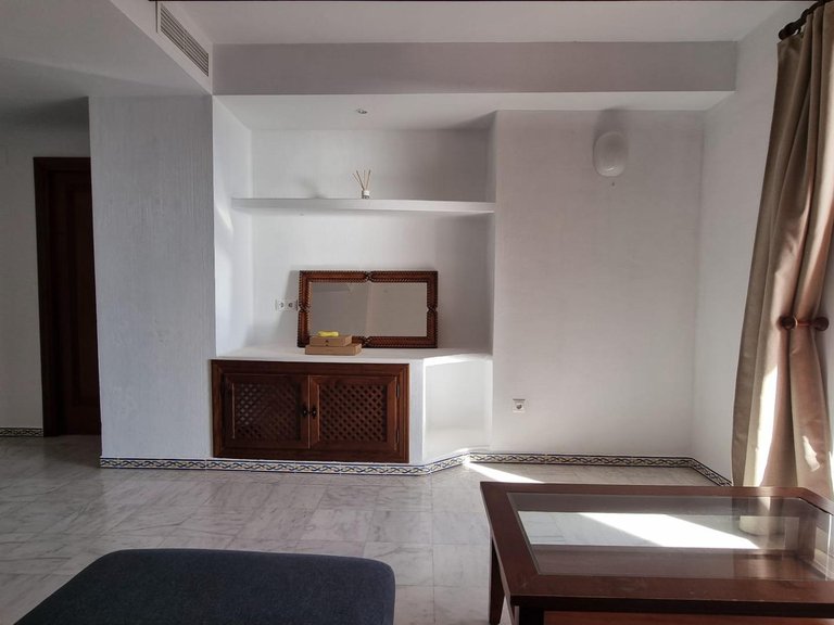 Apartment for Sale in Costa Blanca Torrevieja, Alicante 20