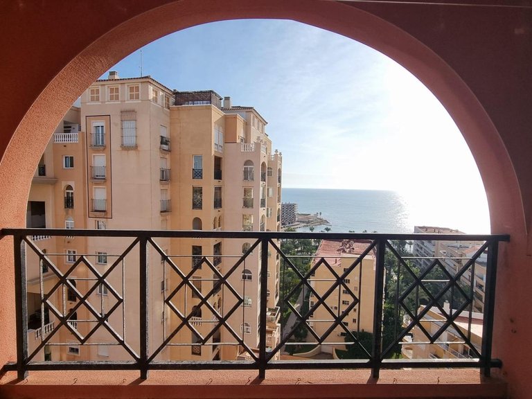 Apartment for Sale in Costa Blanca Torrevieja, Alicante 21