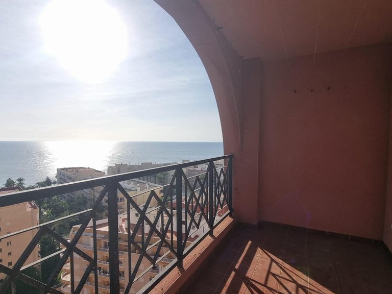 Apartment for Sale in Costa Blanca Torrevieja, Alicante 22