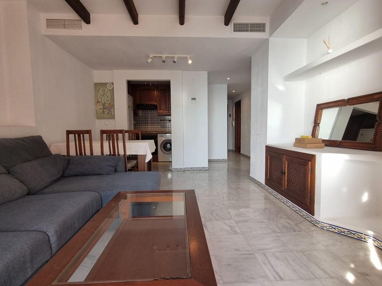 Apartment for Sale in Costa Blanca Torrevieja, Alicante 24