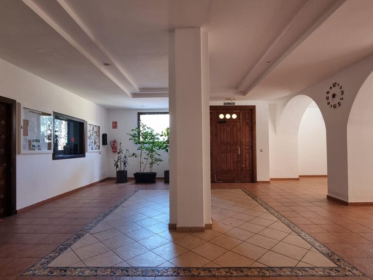 Apartment for Sale in Costa Blanca Torrevieja, Alicante 3
