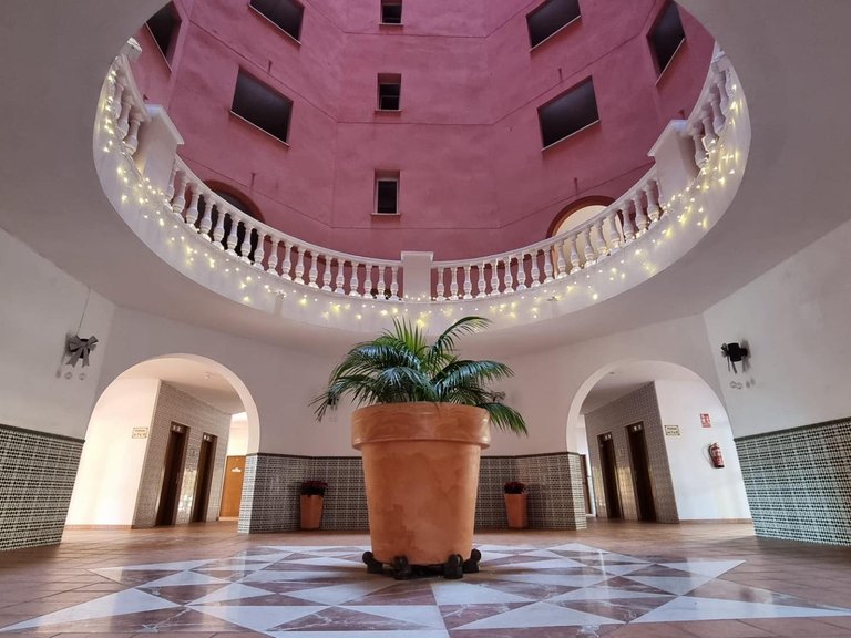 Apartment for Sale in Costa Blanca Torrevieja, Alicante 4