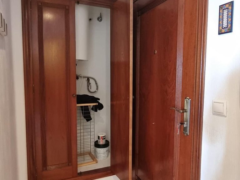 Apartment for Sale in Costa Blanca Torrevieja, Alicante 5
