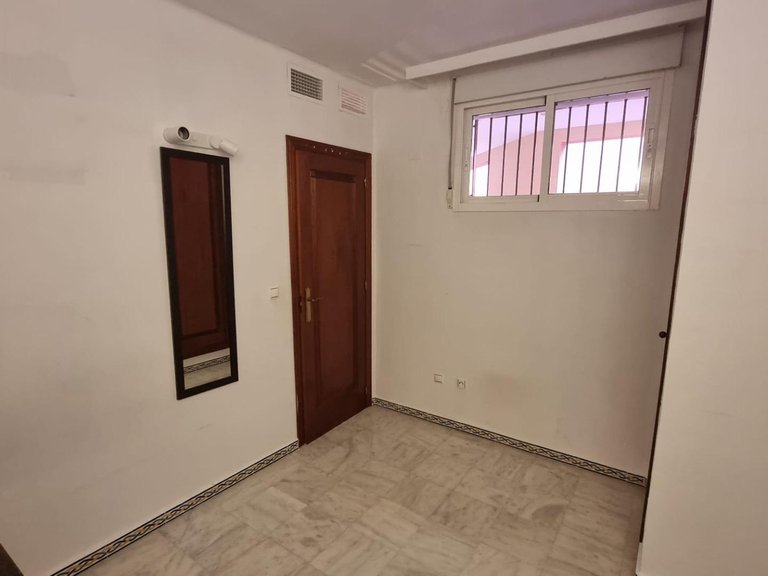 Apartment for Sale in Costa Blanca Torrevieja, Alicante 6