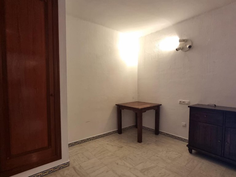 Apartment for Sale in Costa Blanca Torrevieja, Alicante 7