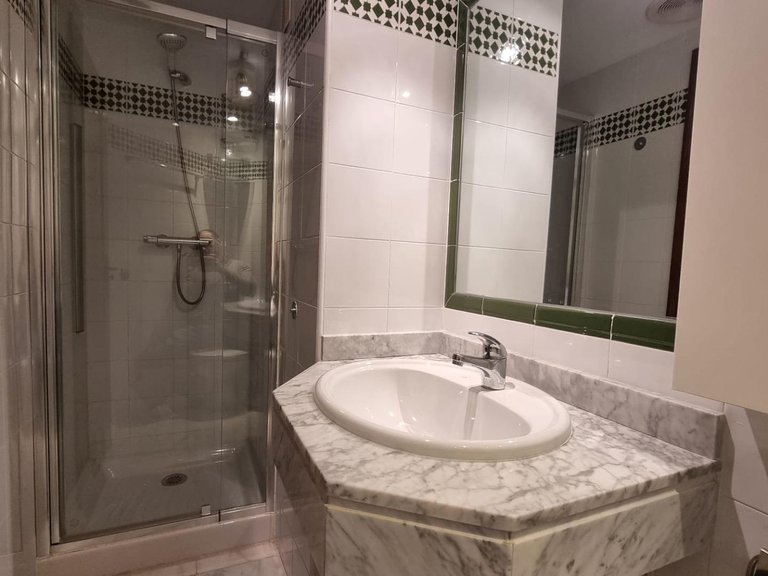 Apartment for Sale in Costa Blanca Torrevieja, Alicante 8