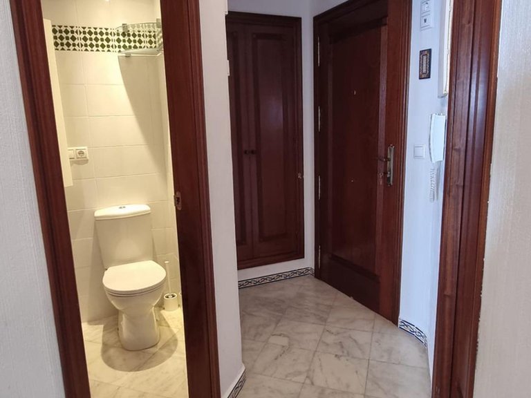 Apartment for Sale in Costa Blanca Torrevieja, Alicante 9