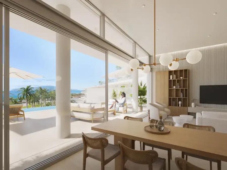 Apartment for Sale in Santa Cruz De Tenerife, Tenerife 12