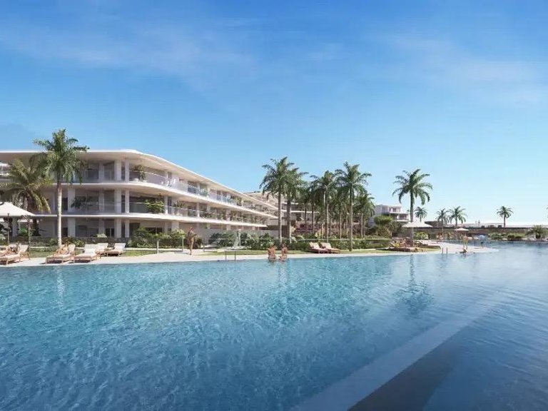 Apartment for Sale in Santa Cruz De Tenerife, Tenerife 6