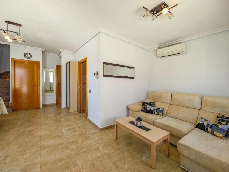 Town House for Sale in Torrevieja, Alicante 10