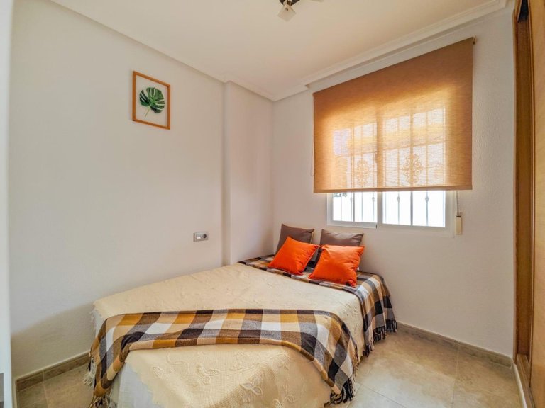 Town House for Sale in Torrevieja, Alicante 11