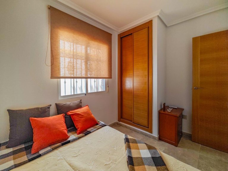 Town House for Sale in Torrevieja, Alicante 12