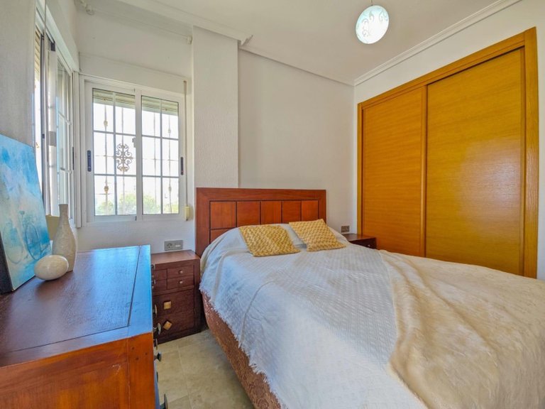 Town House for Sale in Torrevieja, Alicante 15
