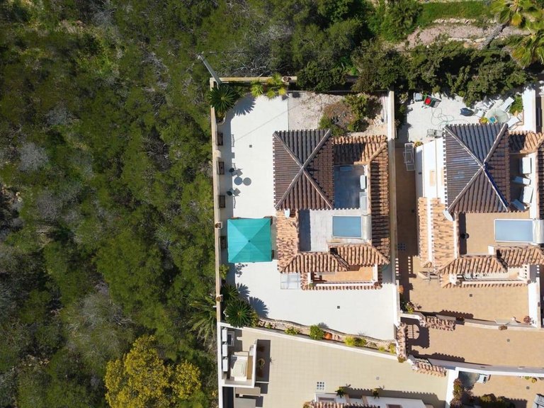 Town House for Sale in Torrevieja, Alicante 4