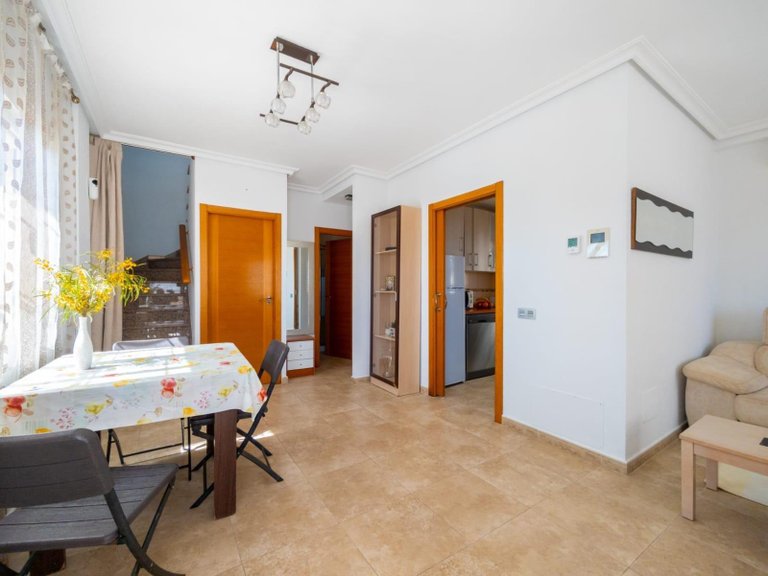 Town House for Sale in Torrevieja, Alicante 8