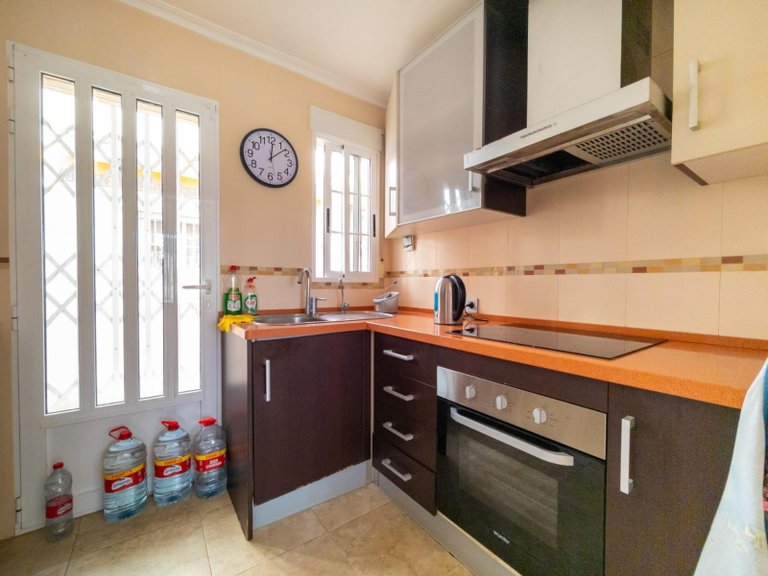 Town House for Sale in Torrevieja, Alicante 9