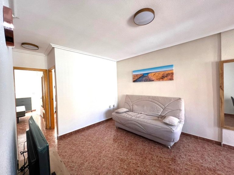 Apartment for Sale in Torrevieja, Alicante 10