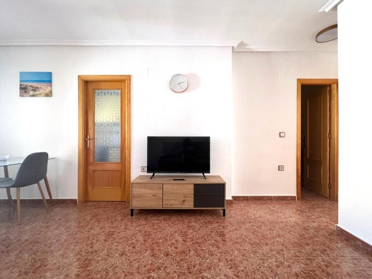 Apartment for Sale in Torrevieja, Alicante 11
