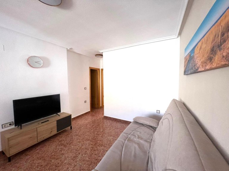 Apartment for Sale in Torrevieja, Alicante 14