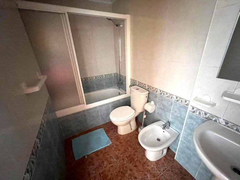 Apartment for Sale in Torrevieja, Alicante 15