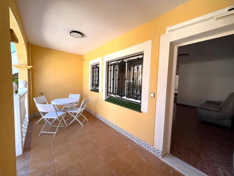 Apartment for Sale in Torrevieja, Alicante 5