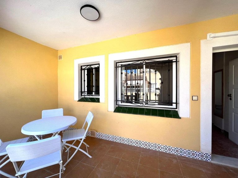 Apartment for Sale in Torrevieja, Alicante 6
