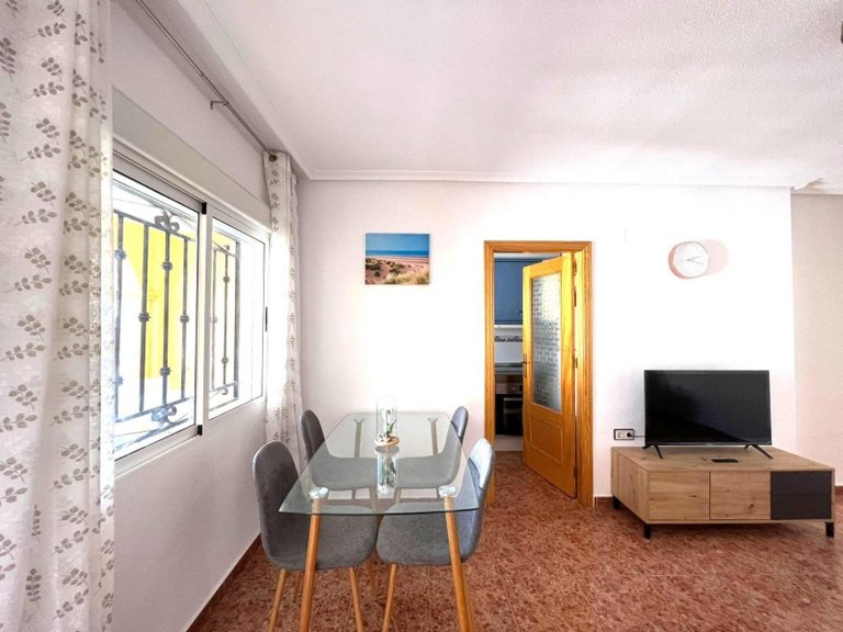 Apartment for Sale in Torrevieja, Alicante 7