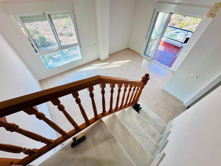 Apartment for Sale in Villajoyosa, Alicante 10