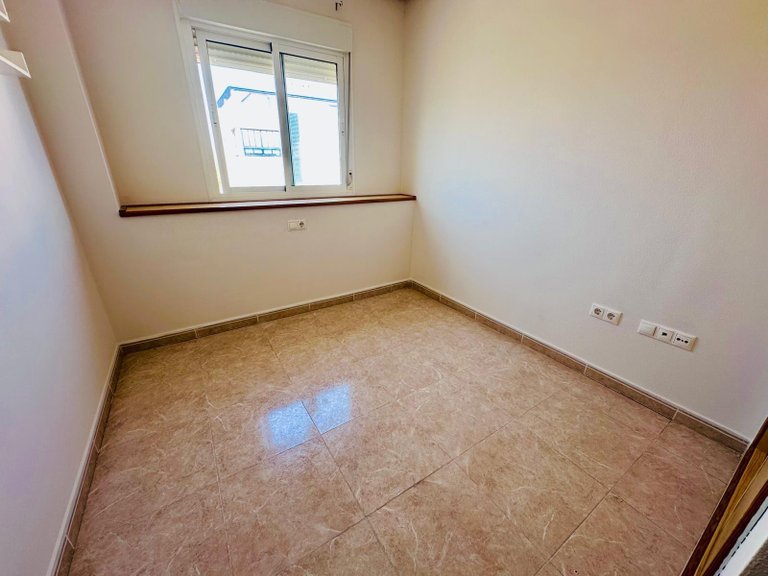 Apartment for Sale in Villajoyosa, Alicante 11