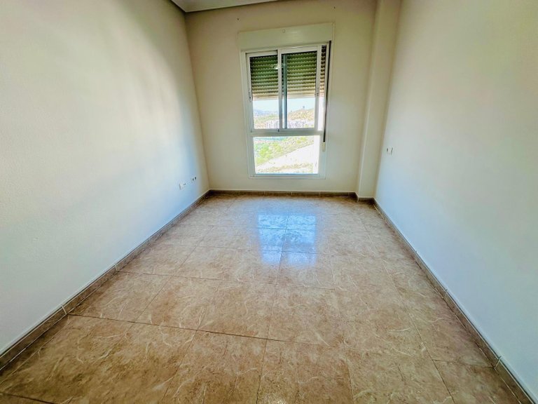 Apartment for Sale in Villajoyosa, Alicante 12