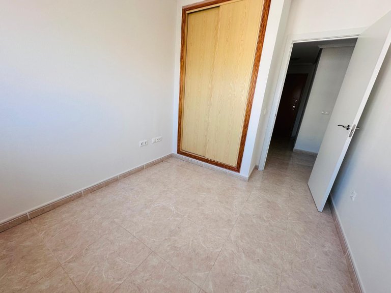Apartment for Sale in Villajoyosa, Alicante 14