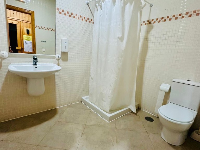 Apartment for Sale in Villajoyosa, Alicante 15