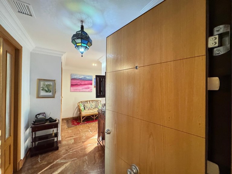 Apartment for Sale in Costa Blanca Torrevieja, Alicante 2