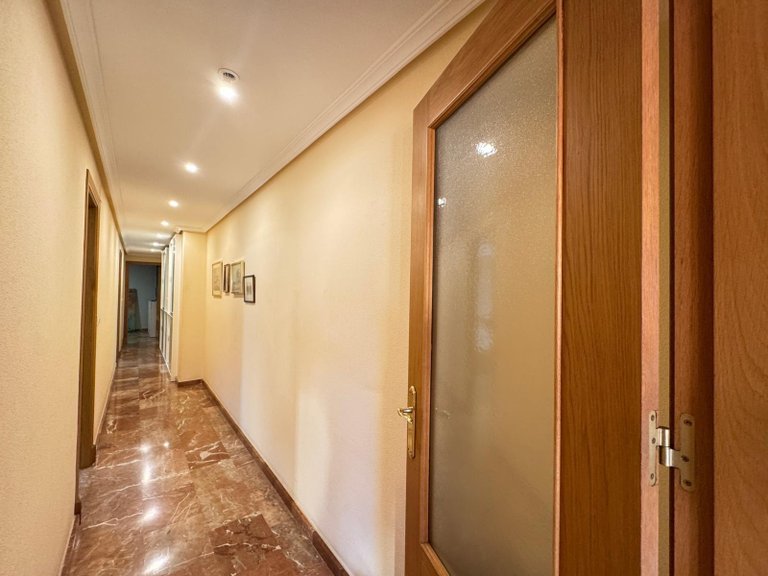 Apartment for Sale in Costa Blanca Torrevieja, Alicante 20