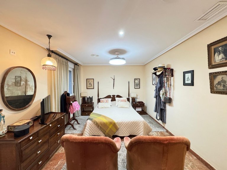 Apartment for Sale in Costa Blanca Torrevieja, Alicante 22