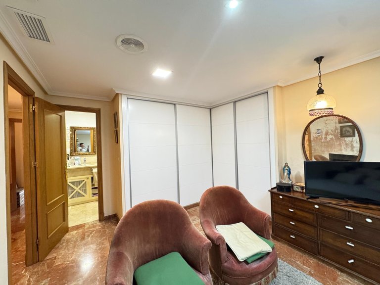Apartment for Sale in Costa Blanca Torrevieja, Alicante 23