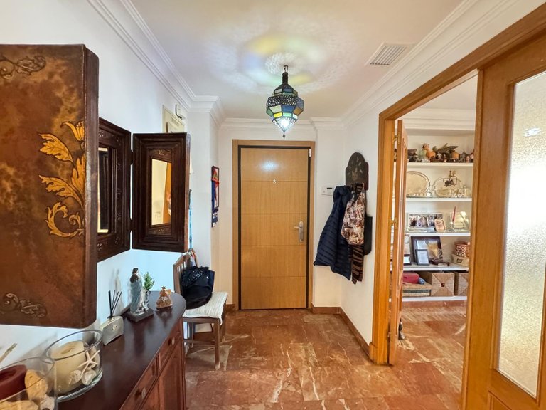 Apartment for Sale in Costa Blanca Torrevieja, Alicante 3
