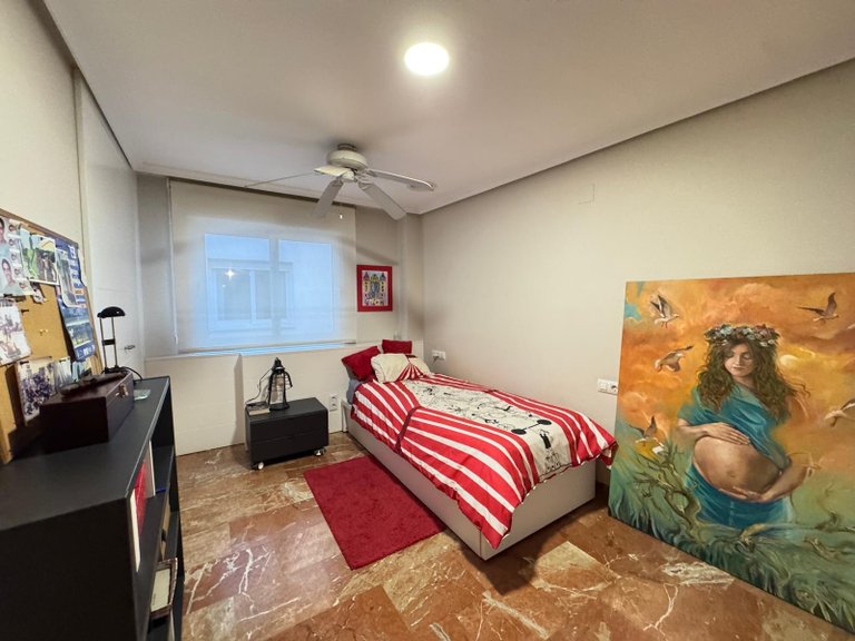 Apartment for Sale in Costa Blanca Torrevieja, Alicante 30
