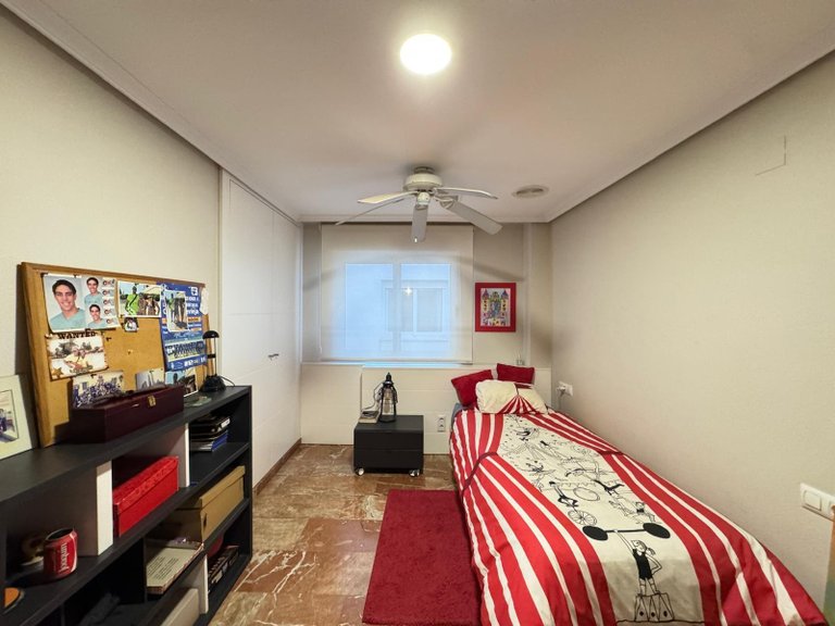 Apartment for Sale in Costa Blanca Torrevieja, Alicante 31