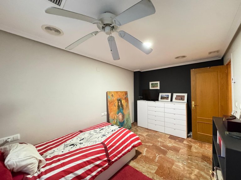 Apartment for Sale in Costa Blanca Torrevieja, Alicante 33