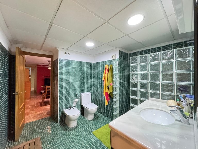 Apartment for Sale in Costa Blanca Torrevieja, Alicante 35