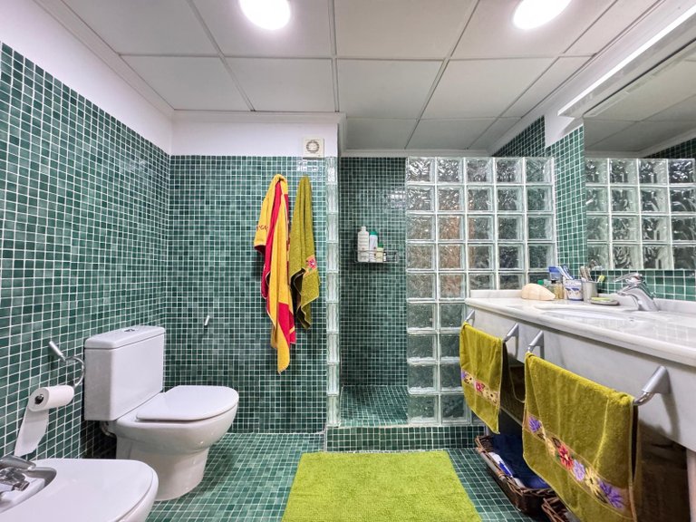 Apartment for Sale in Costa Blanca Torrevieja, Alicante 37