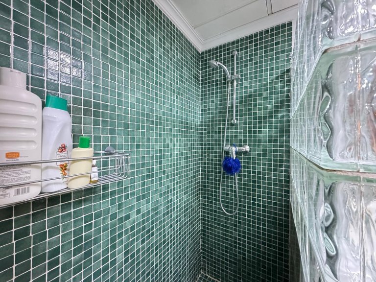 Apartment for Sale in Costa Blanca Torrevieja, Alicante 38