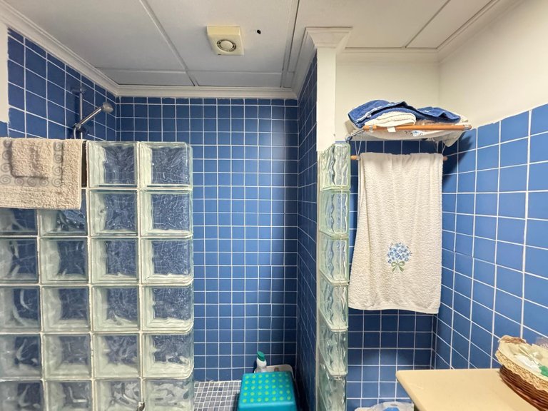 Apartment for Sale in Costa Blanca Torrevieja, Alicante 45