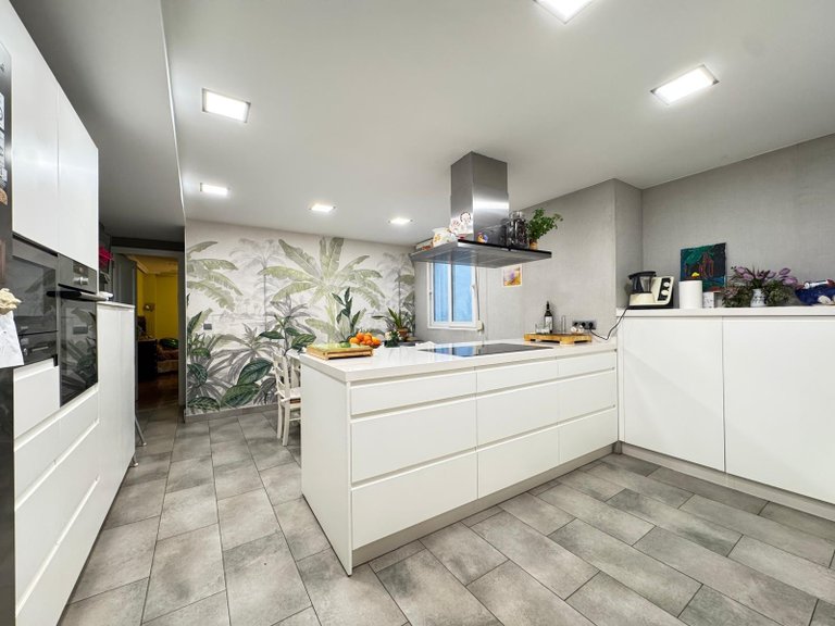 Apartment for Sale in Costa Blanca Torrevieja, Alicante 50