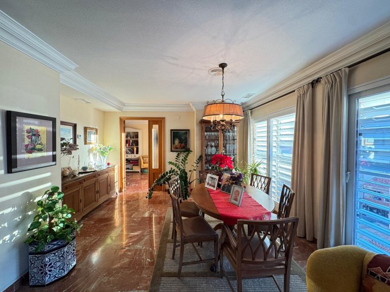Apartment for Sale in Costa Blanca Torrevieja, Alicante 9